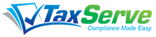 Taxserve